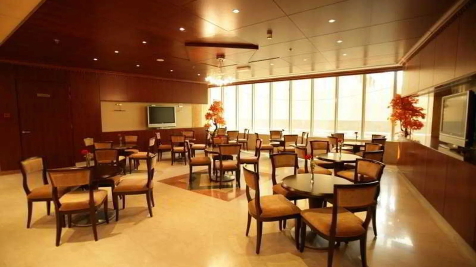 Al Manar Grand Hotel Apartment Dubai