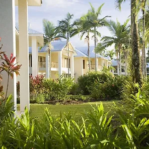 Paradise Links 4*, Port Douglas Australie