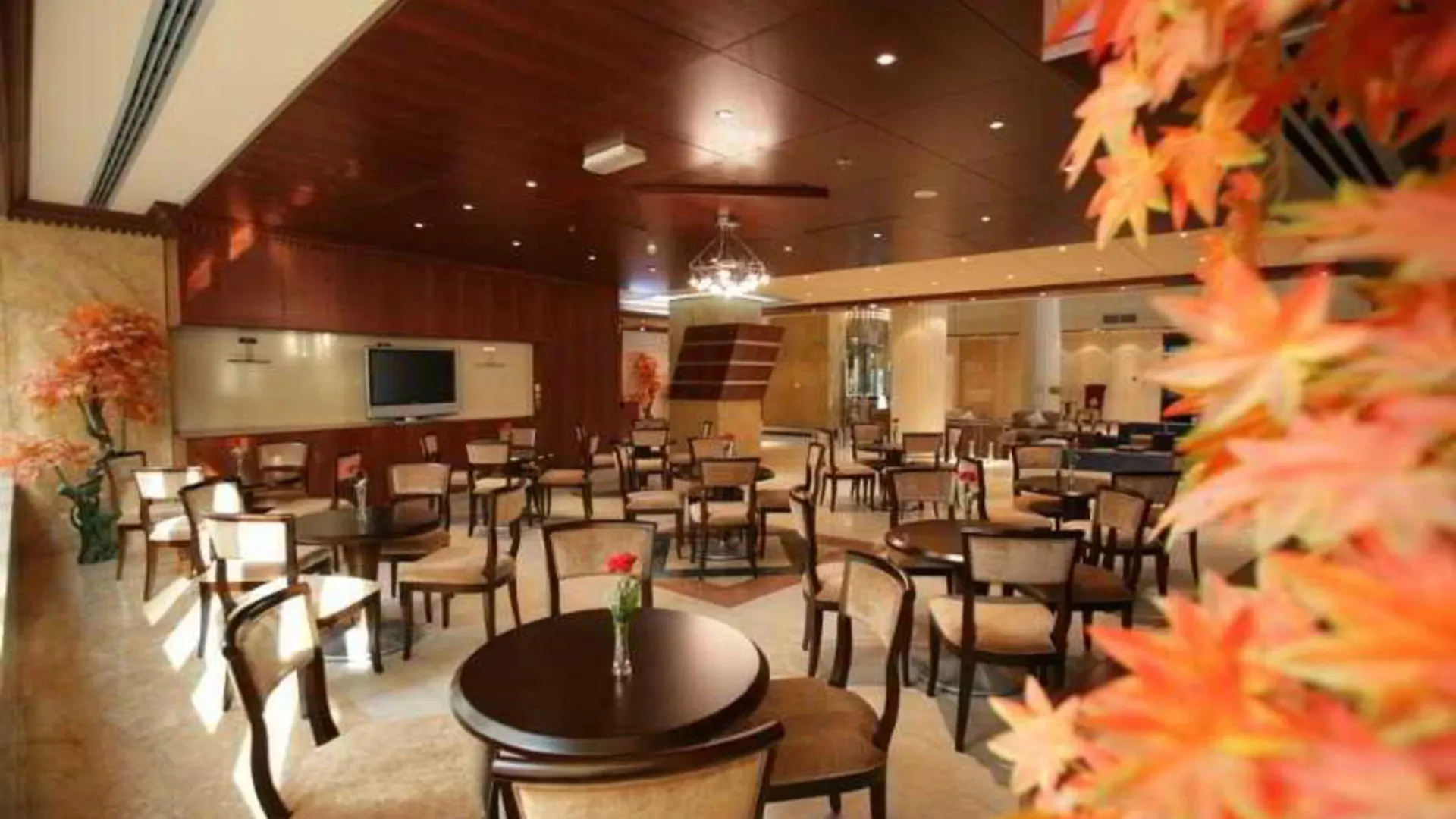 Al Manar Grand Hotel Apartment Dubai 4*,